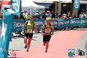 Maratona 2016 - Arrivi - Simone Zanni - 341